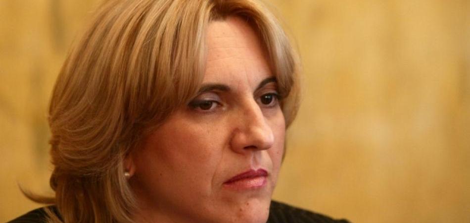 ATV/FACE TV: Gdje je nestala Željka Cvijanović?