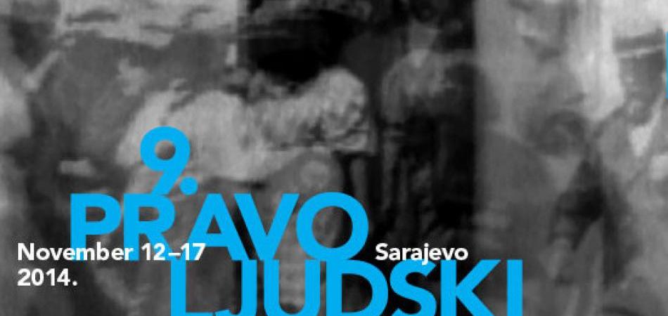 PRAVO LJUDSKI FILM FESTIVAL: Čuvari iskrenosti