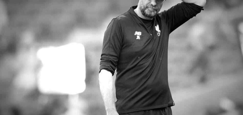 Kloppova knjiga, Messijeva sreća i tmurna jesen