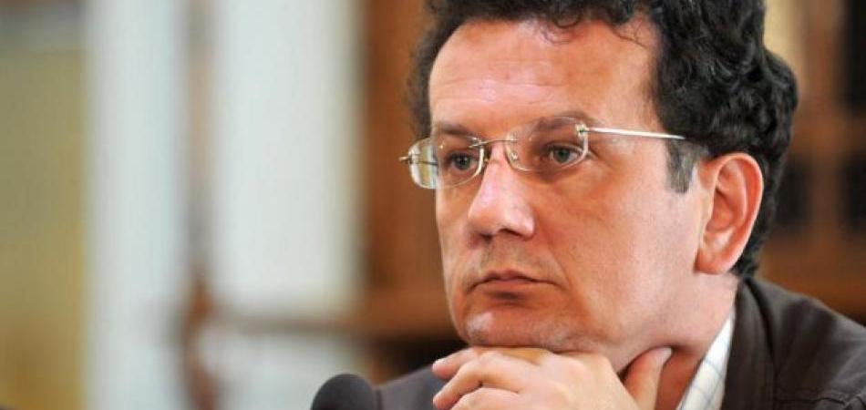 MUJKIĆ: Engleska i Francuska imaju dug prema migrantima