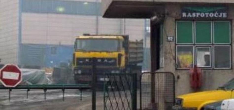 ZENICA: Pet rudara nije preživjelo nesreću u Raspotočju