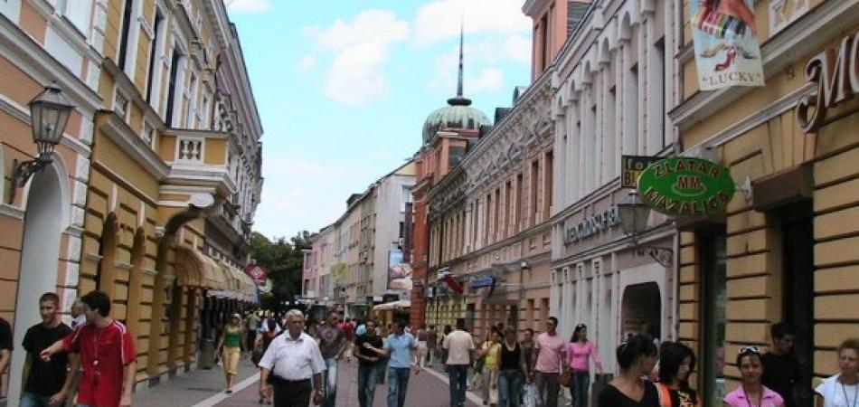 BANJA LUKA: Gligorić i Zec potvrđuju postojanje zemljišne mafije