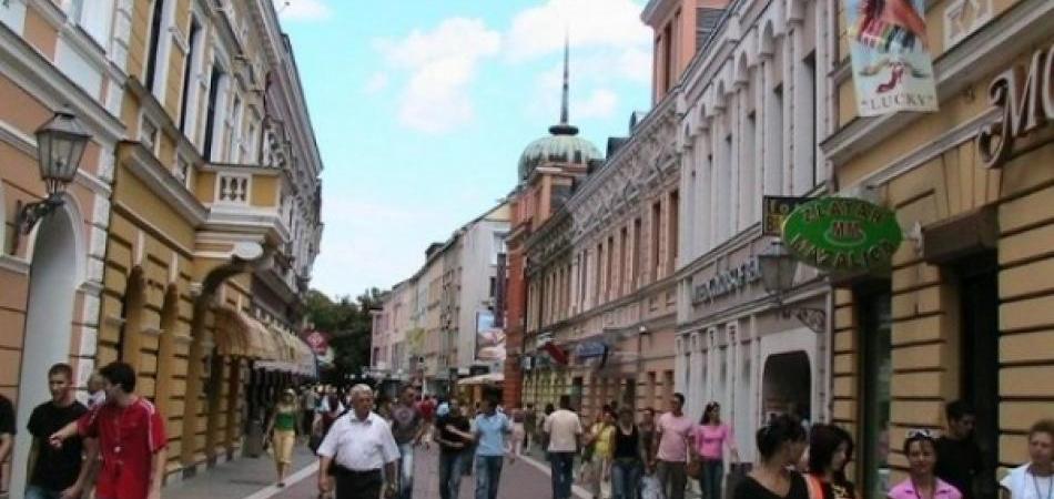 U BANJOJ LUCI FORMIRANA SLOBODNA REPUBLIKA: Dodik je sultan koji preko janjičara kuluči narod 