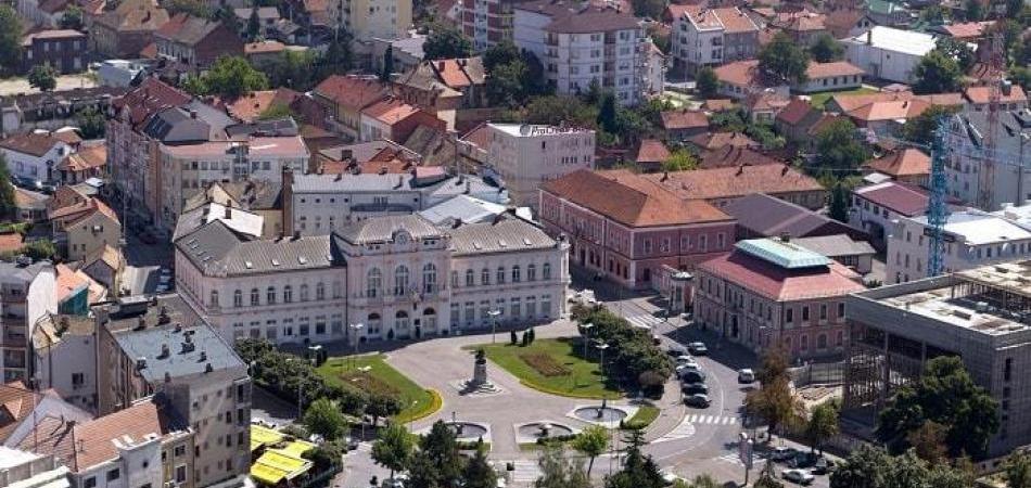 Zamjenik bijeljinskog tužioca politički angažiran u Crnoj Gori