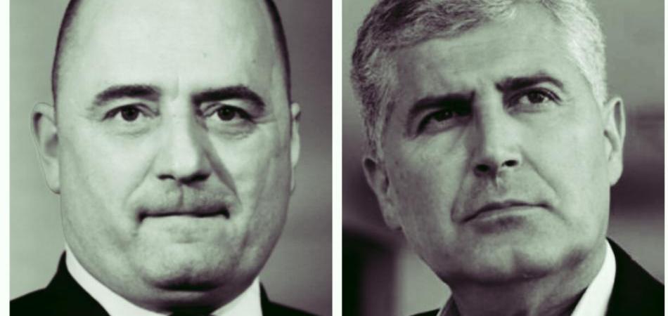 Više od 24 hiljade dopisnih birača iz Hrvatske glasa u BiH!