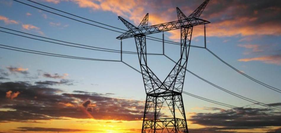 TRŽIŠTE ELEKTRIČNE ENERGIJE U BiH: Početkom 2015. godine otvara se i za domaćinstva
