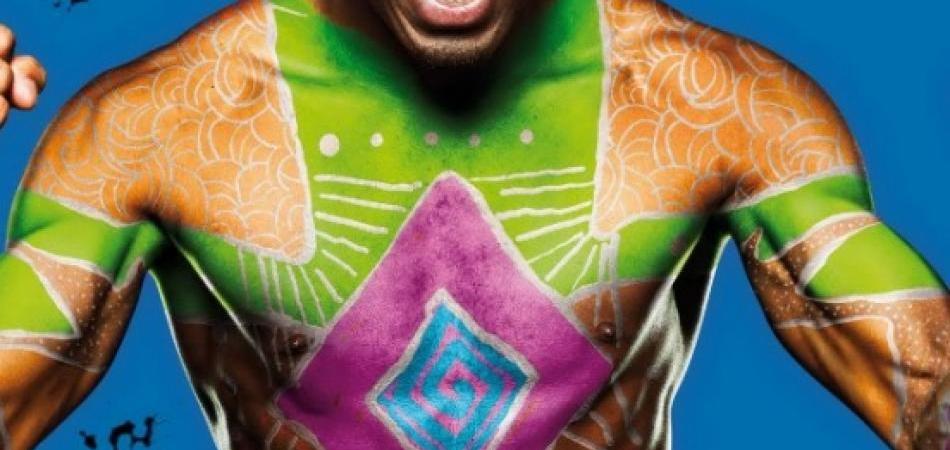 ŠTA NAS OČEKUJE U LIGI PRVAKA: Drogba se vraća kući u krivom dresu