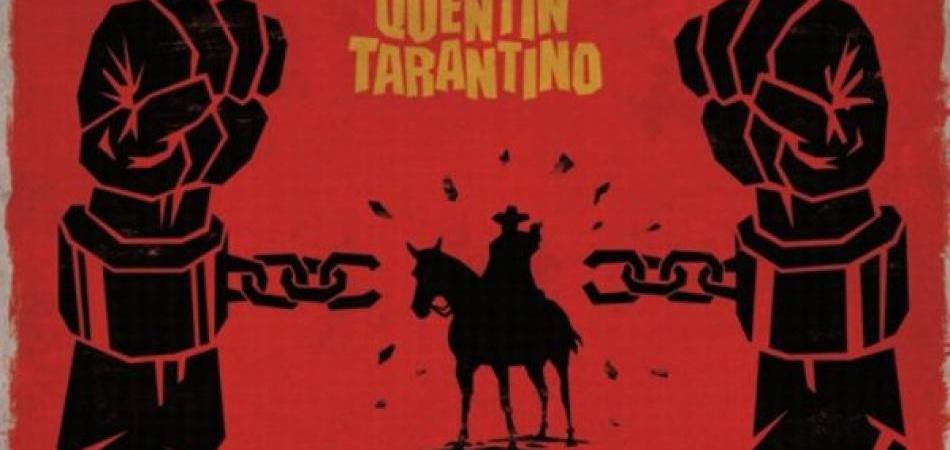 Quentin Tarantino: Filozofija od A do Z