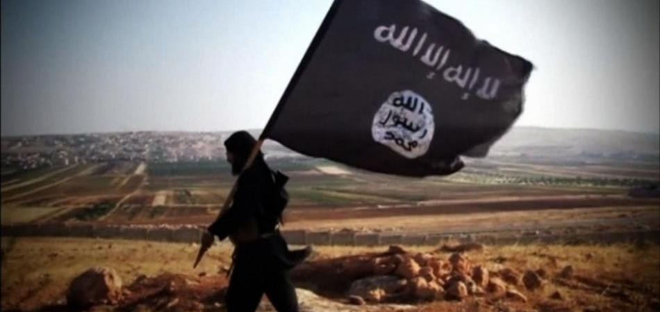 Sarajlija se planirao pridružiti ISIL-u 