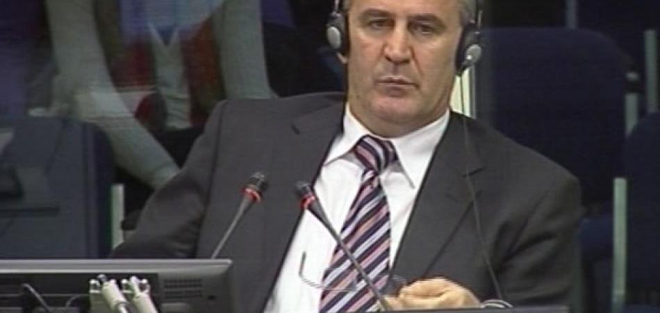 Iskusni obavještajac koji je devedesetih vrbovao hrvatske emigrante