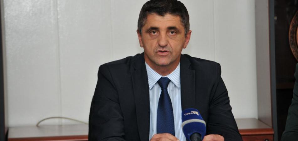 KAZAZOVIĆ: Zakon o obrazovanju će smanjiti nezaposlenost u kantonu Sarajevo