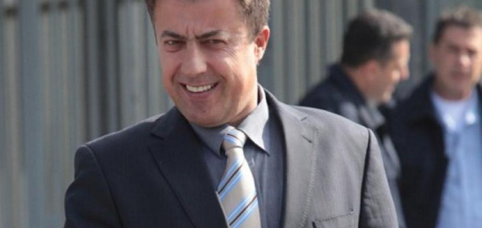 OPERACIJA PANDORA: Zdravko Cvjetinović i Kemal Čaušević osumnjičeni za organizirani kriminal