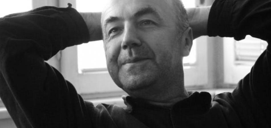 SARAJEVO: Milomir Kovačević Strašni kandidat za Šestoaprilsku nagradu