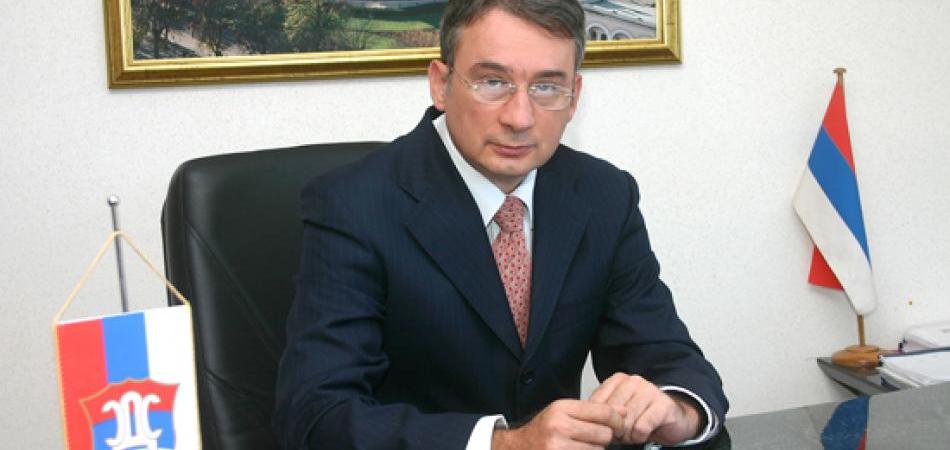 BOSIĆ: Tražimo od Dodika da objasni šta će se desiti poslije referenduma