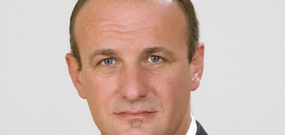 SANSKI MOST NAKON POPLAVE: Načelnik Avdagić nudi ostavku ako otkrijemo privatno skladište 