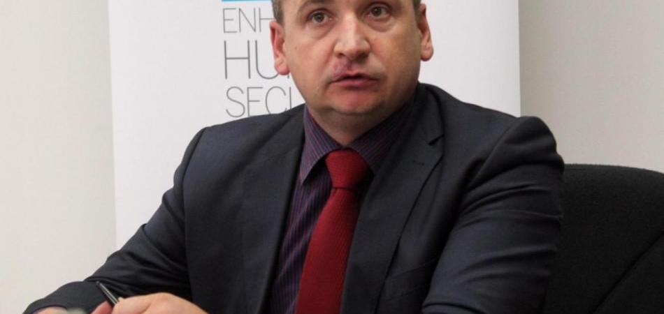 Objavljujemo imena favorita Fahrudina Solaka za posao u Civilnoj zaštiti!