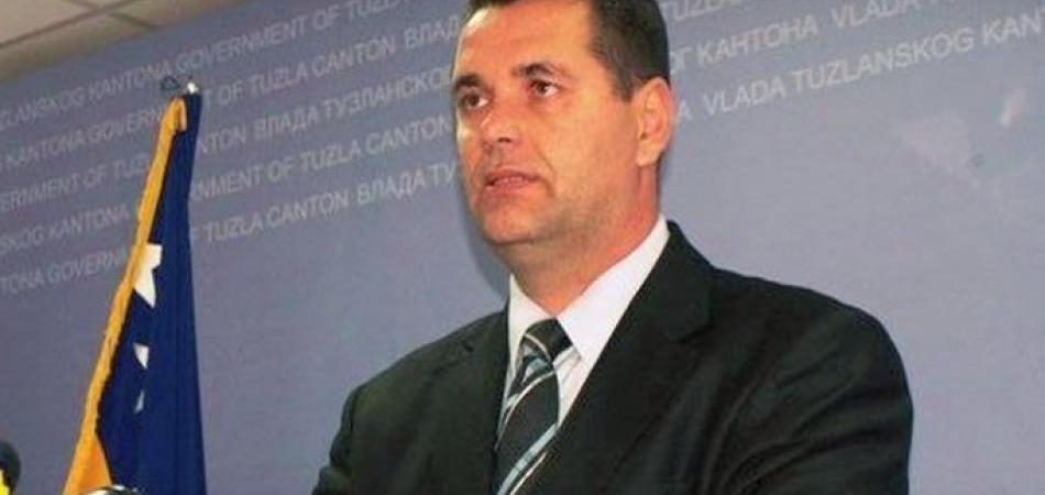 Prezentirajte podatke o mom vlasništvu nad nekretninama