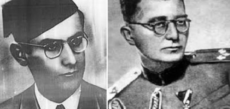 Ko ne govori o Busuladžiću, neka ćuti o Višegradu