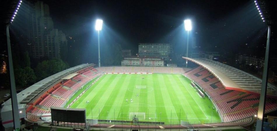 Zenica plaća višemilionske dugove da bi Turcima poklonila Čelik!
