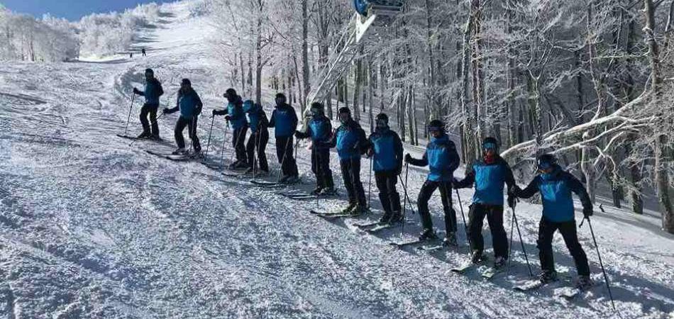 Civilna zaštita potrošila 240 hiljada maraka za jedinicu koja ne postoji! 