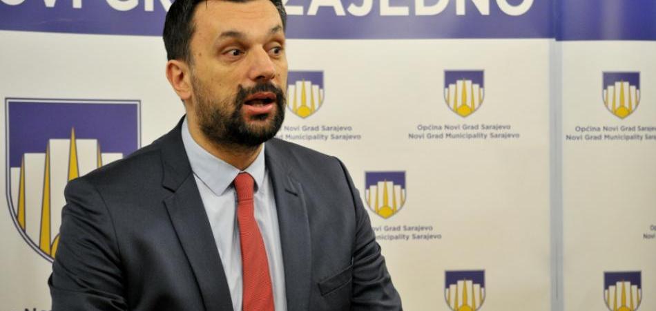 Firma Gold Mignon dobila više od 30 poslova