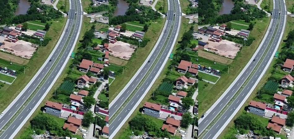 Set zakona o akcizama drugačiji na bosanskom, hrvatskom i srpskom jeziku!