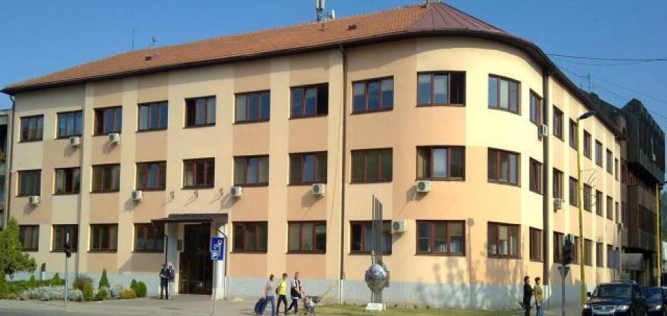 Policija i tužilaštvo provjeravaju slučaj nestale pošte u Tuzli