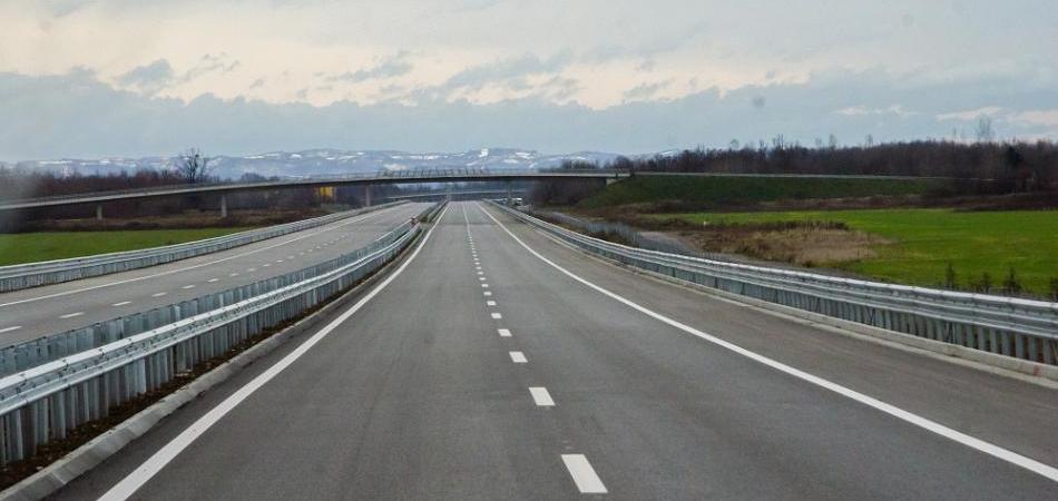 I treći tender za dionicu Počitelj - Zvirovići mogao bi biti poništen