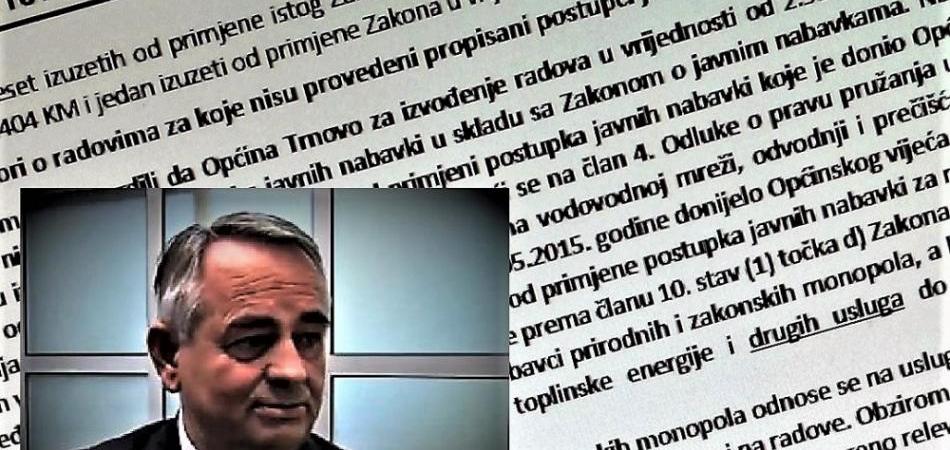 Milionski poslovi za firmu sa deset uposlenika