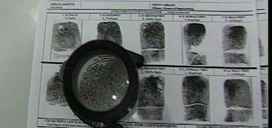 Objavljujemo imena svih osumnjičenih u predmetu Zadruga