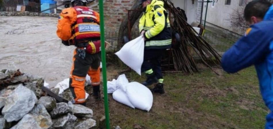 Otiđi kod Borjane na razgovor i samo izrazi svoju želju!