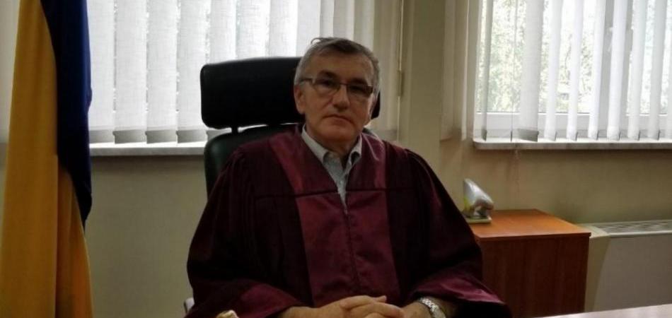 Tegeltijina ostavka nije dovoljna, kompletan VSTV mora biti smijenjen