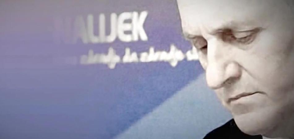ŠTA SADRŽI OPTUŽNICA ZA BOSNALIJEK: Prevoz lijekova, konsultanti, apartmani, kartice, milionska imovina...
