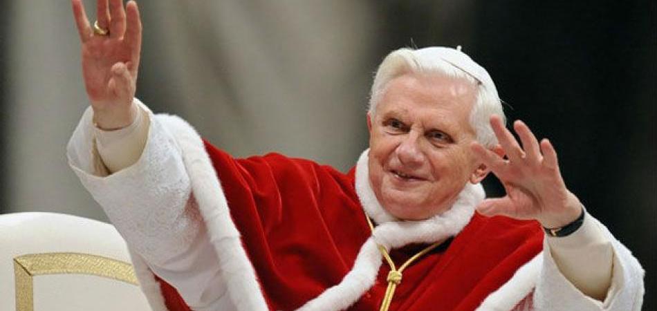 Udruženja zlostavljanih: Benedikt XVI ima dvije sedmice da kazni pedofile