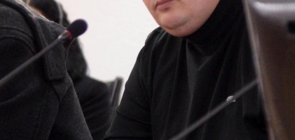PIRAMIDALNI PREVARANT: Kako je Igor Marelja varao graničare, sarajevske policajce i državne službenike