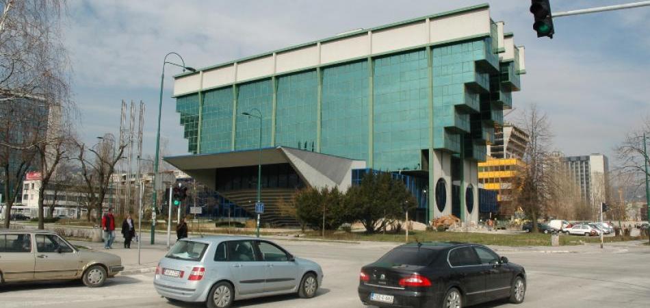 PONAVLJAMO I DOKAZUJEMO: Elektroprivreda BiH je 97 puta prekršila zakon!