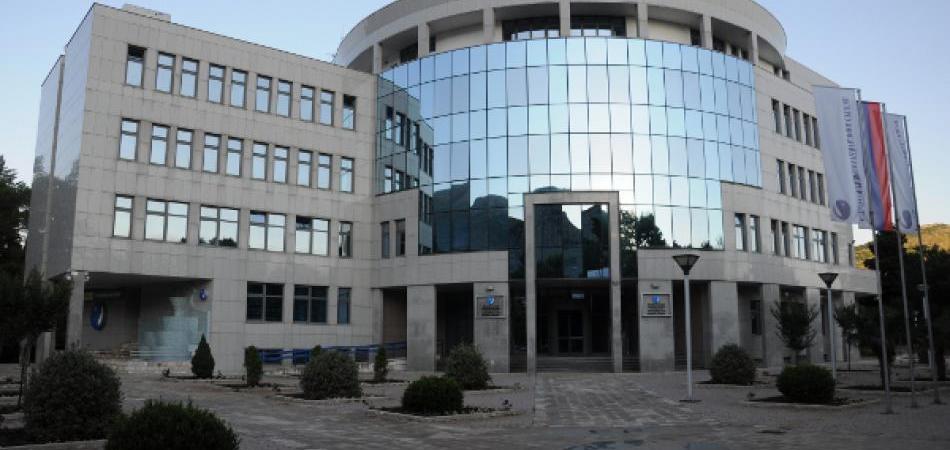 Misterija u Elektroprivredi RS: Rekordna proizvodnja, a smanjena dobit