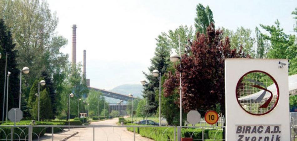 Iz Zvornika do Djevičanskih ostrva: Kako je opljačkana Fabrika glinice "Birač"
