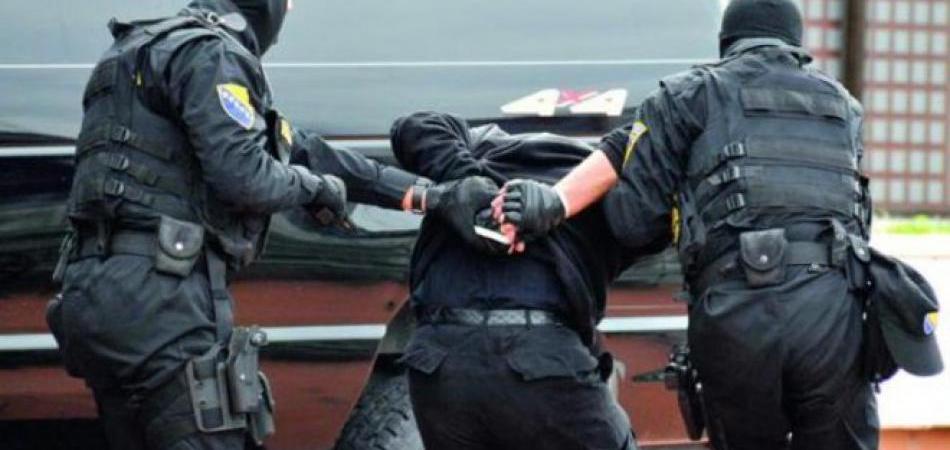 UPRAVA ZA INDIREKTNO OPOREZIVANJE: Šefove sektora zapošljavao je Nikola Špirić