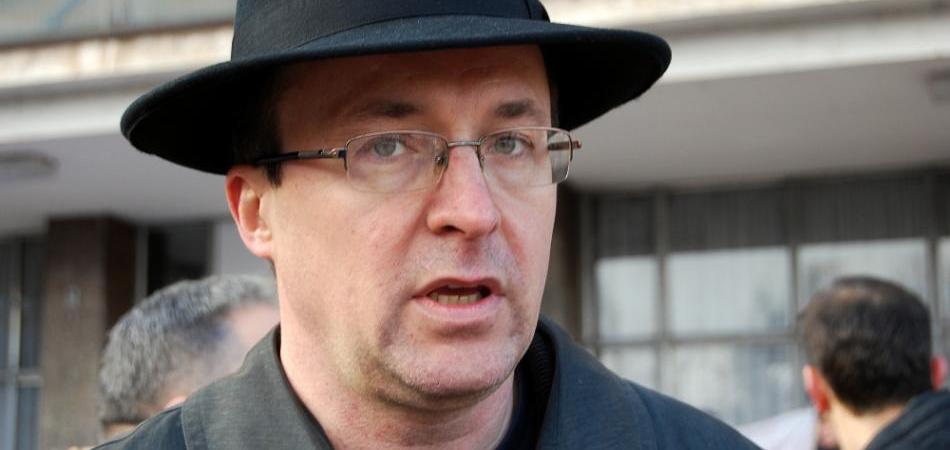 SAMIR LEMEŠ: Nema milosti prema odgovornima, podnosimo krivične prijave zbog zagađenja