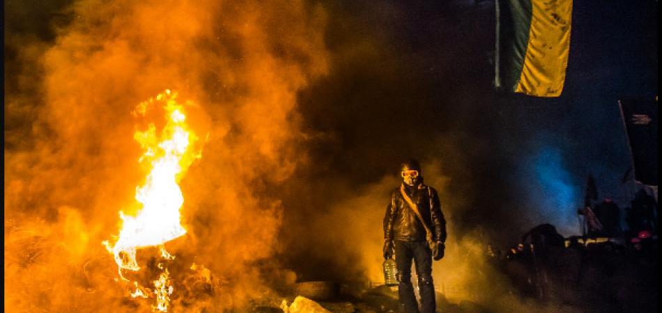 POUKE IZ BOSNE ZA UKRAJINU: Sankcije će ojačati diktatore, stvoriti tajkune i uništiti srednju klasu