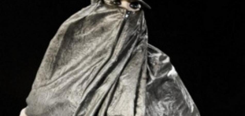 MODA ILI ŽIVOT: Pakao, to su drugi ljudi
