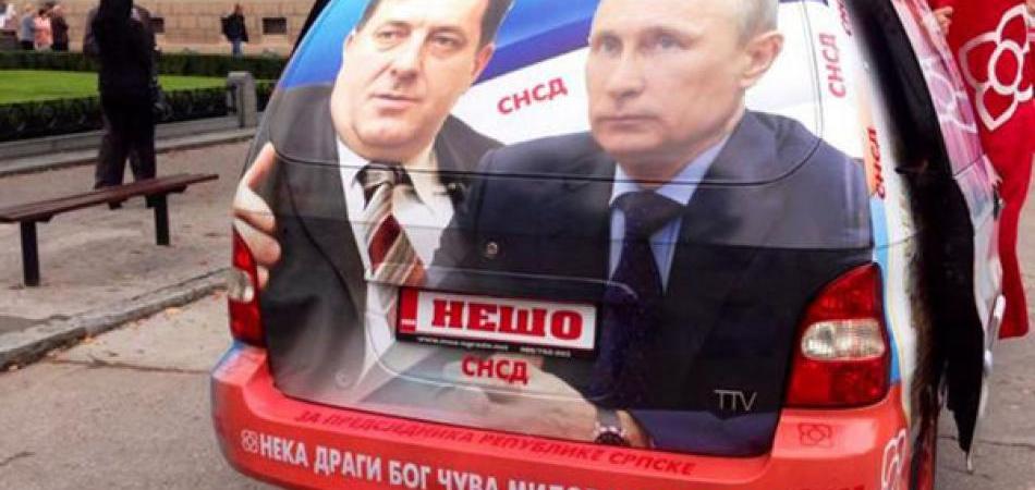 TRI RUSKE BAJKE: Nema mazuta, kredita ni gasovoda, al zato je hladno u stanovima