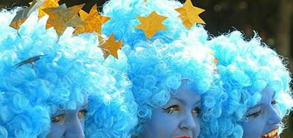 ŠTA EVROPA MISLI O NAMA: BiH je društvo netolerancije i korupcije, gdje su novinari partijski podijeljeni, a kriminalci bezbjedni