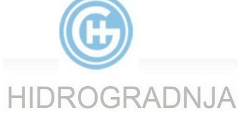 HIDROGRADNJA: Uprava ne može garantirati sigurnost radnicima 