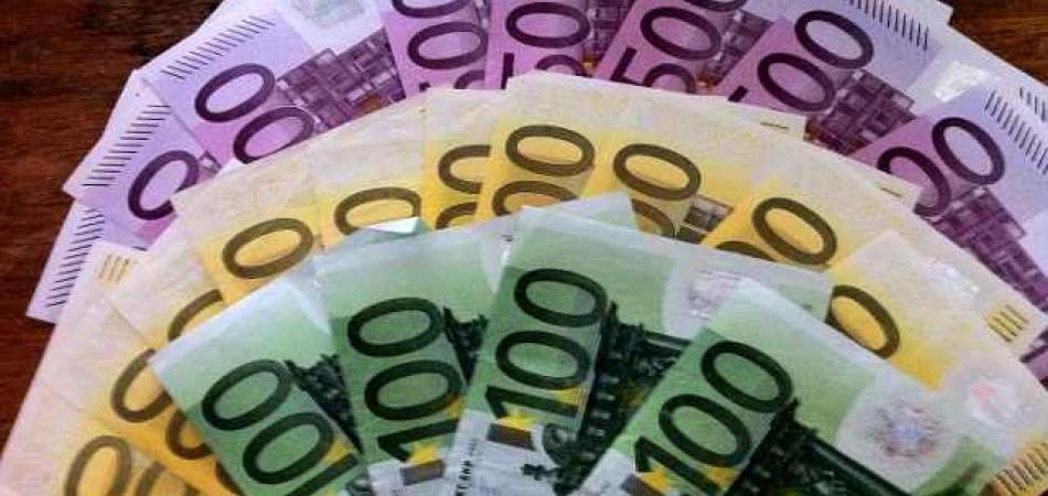  FBiH: Banke u prvom polugodištu zaradile 82,7 miliona KM