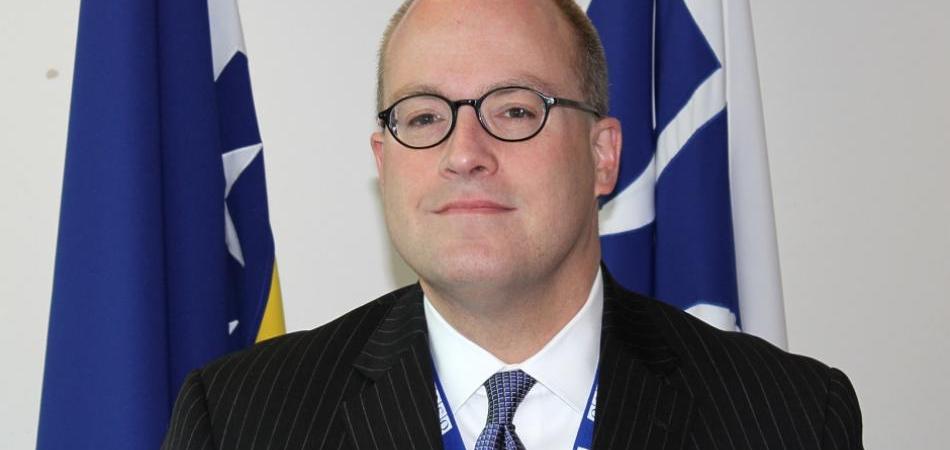 MOORE: Političari su shvatili da su birači frustrirani zbog ekonomske situacije i nestabilnosti