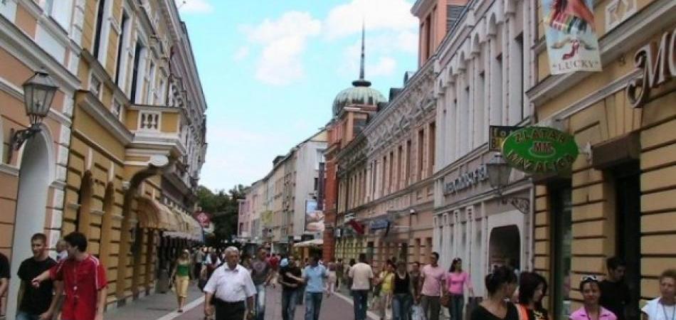 Građani BiH najviše vjeruju medijima a najmanje političarima