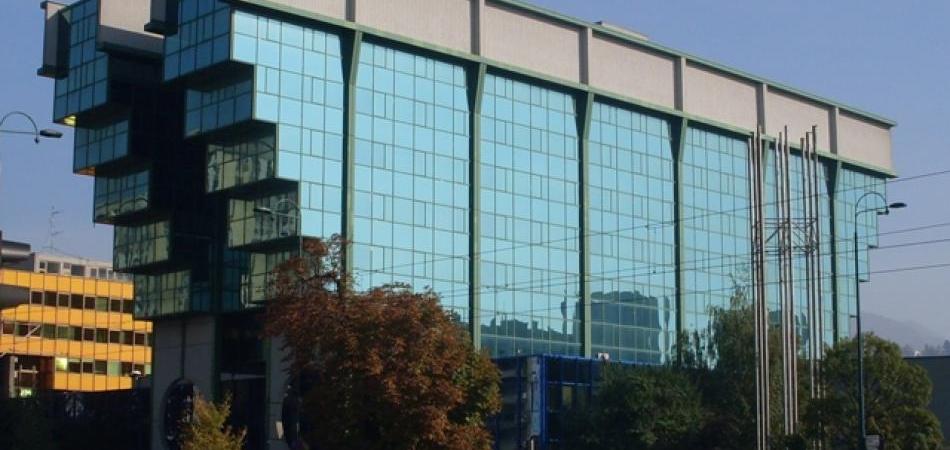 JP EPBiH u četvrtak obustavlja isporuku struje GRAS-u i KJKP-u Vodovod i kanalizacija
