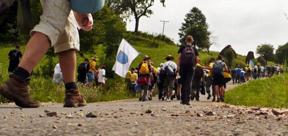 Marš mira prema Srebrenici kreće 3. jula iz Sarajeva